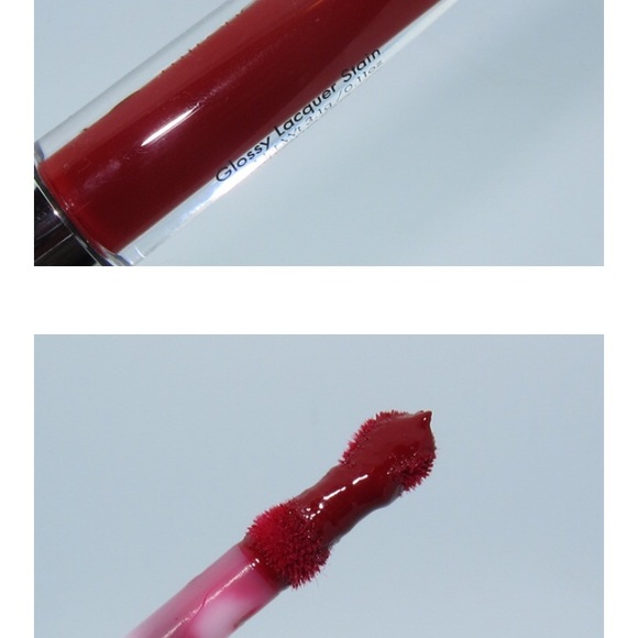 Mirenesse Glossy Lip Bomb in Shade 2 - Picture 5 of 8